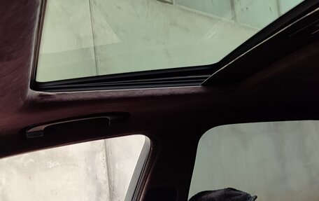 BMW 5 серия, 1997 год, 620 000 рублей, 6 фотография