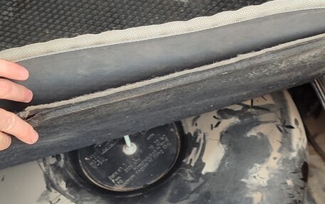 BMW 5 серия, 1997 год, 620 000 рублей, 8 фотография