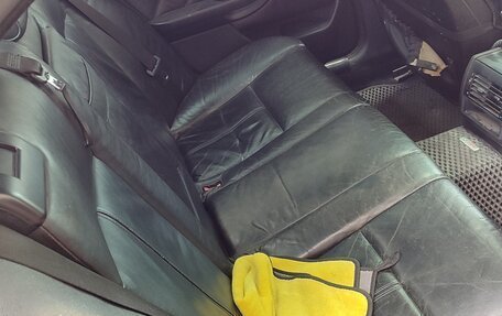 BMW 5 серия, 1997 год, 620 000 рублей, 9 фотография