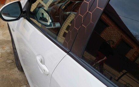 Mazda 3, 2010 год, 890 000 рублей, 6 фотография