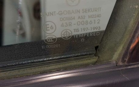 Mazda 3, 2010 год, 890 000 рублей, 5 фотография