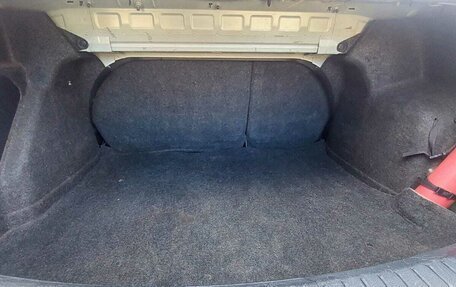 Mazda 3, 2010 год, 890 000 рублей, 14 фотография