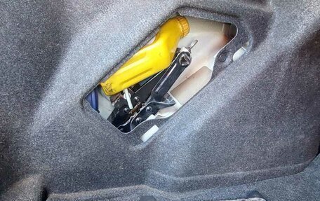 Mazda 3, 2010 год, 890 000 рублей, 16 фотография