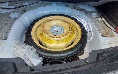 Mazda 3, 2010 год, 890 000 рублей, 15 фотография