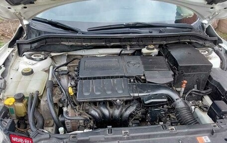 Mazda 3, 2010 год, 890 000 рублей, 11 фотография