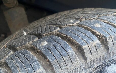 ЛуАЗ Patriot, 2012 год, 300 000 рублей, 7 фотография