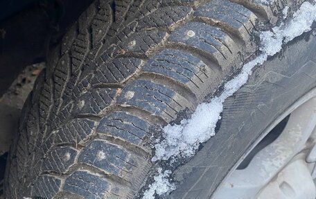 ЛуАЗ Patriot, 2012 год, 300 000 рублей, 8 фотография