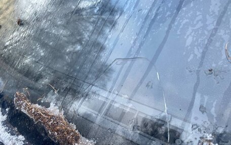 ЛуАЗ Patriot, 2012 год, 300 000 рублей, 10 фотография