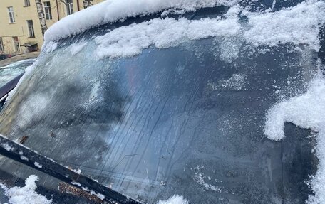 ЛуАЗ Patriot, 2012 год, 300 000 рублей, 9 фотография