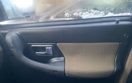 ЛуАЗ Patriot, 2012 год, 300 000 рублей, 16 фотография