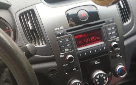 KIA Cerato III, 2011 год, 930 000 рублей, 4 фотография