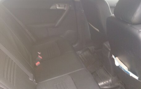 KIA Cerato III, 2011 год, 930 000 рублей, 7 фотография