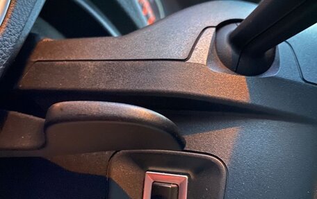 BMW 3 серия, 2017 год, 2 150 000 рублей, 12 фотография