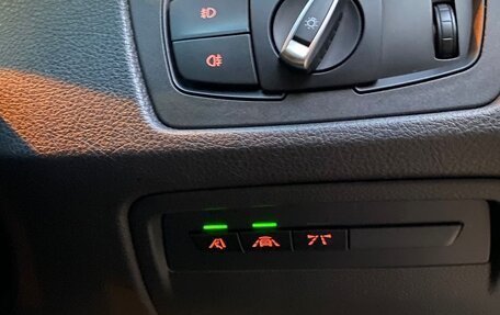 BMW 3 серия, 2017 год, 2 150 000 рублей, 11 фотография