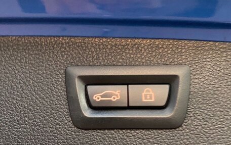 BMW 3 серия, 2017 год, 2 150 000 рублей, 18 фотография