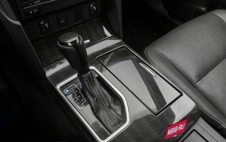 Toyota Camry, 2016 год, 1 747 000 рублей, 22 фотография