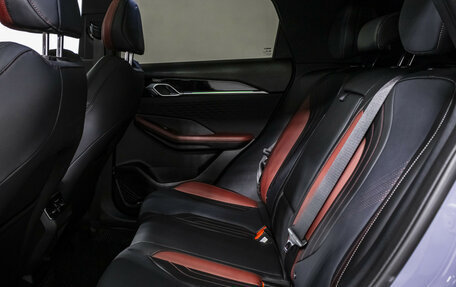 Geely Coolray I, 2023 год, 2 398 000 рублей, 13 фотография