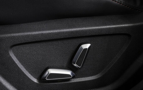 Geely Coolray I, 2023 год, 2 398 000 рублей, 15 фотография