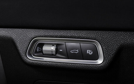 Geely Coolray I, 2023 год, 2 398 000 рублей, 16 фотография