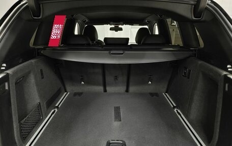 BMW X3, 2019 год, 4 213 000 рублей, 9 фотография