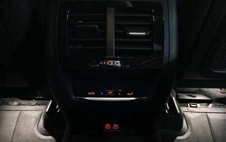 BMW X3, 2019 год, 4 213 000 рублей, 17 фотография