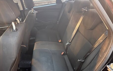 Ford Focus III, 2015 год, 920 000 рублей, 11 фотография