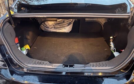 Ford Focus III, 2015 год, 920 000 рублей, 14 фотография