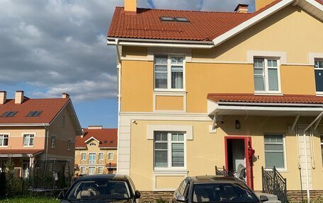 BMW 7 серия, 2008 год, 2 800 000 рублей, 22 фотография