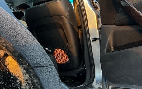 BMW X3, 2007 год, 1 310 000 рублей, 20 фотография