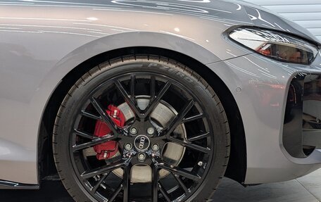 Audi A5, 2025 год, 6 350 000 рублей, 7 фотография