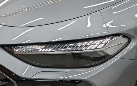 Audi A5, 2025 год, 6 350 000 рублей, 6 фотография