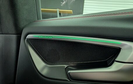 Audi A5, 2025 год, 6 350 000 рублей, 13 фотография