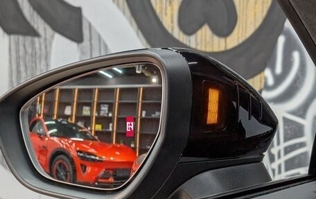 Audi A5, 2025 год, 6 350 000 рублей, 15 фотография