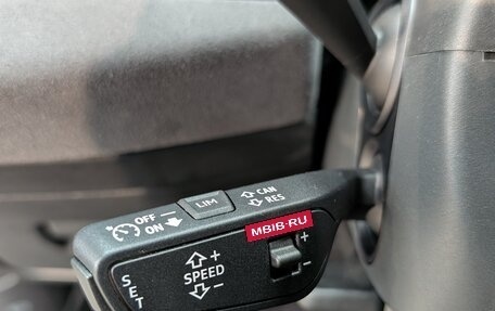 Audi A5, 2025 год, 6 350 000 рублей, 17 фотография