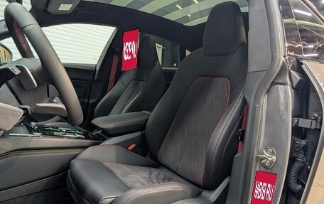 Audi A5, 2025 год, 6 350 000 рублей, 16 фотография