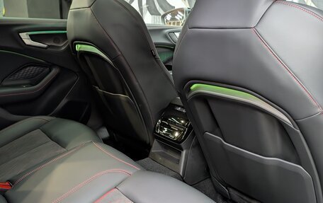 Audi A5, 2025 год, 6 350 000 рублей, 29 фотография