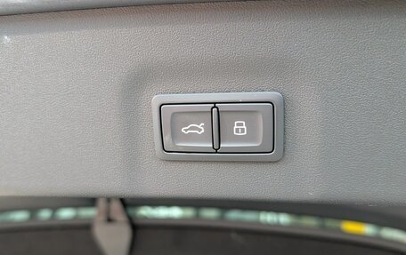 Audi A5, 2025 год, 6 350 000 рублей, 31 фотография