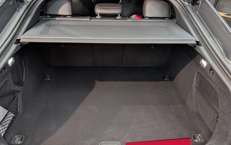 Audi A5, 2025 год, 6 350 000 рублей, 30 фотография