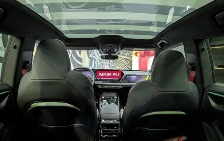 Audi A5, 2025 год, 6 350 000 рублей, 32 фотография