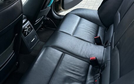 BMW 3 серия, 2006 год, 960 000 рублей, 8 фотография