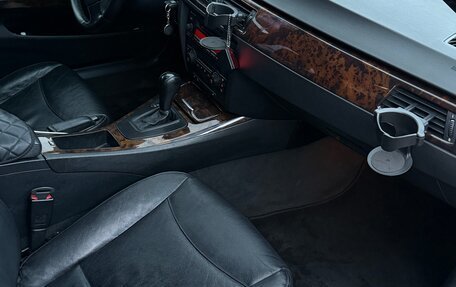 BMW 3 серия, 2006 год, 960 000 рублей, 7 фотография