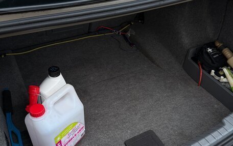 BMW 3 серия, 2006 год, 960 000 рублей, 10 фотография