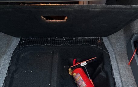 BMW 3 серия, 2006 год, 960 000 рублей, 11 фотография