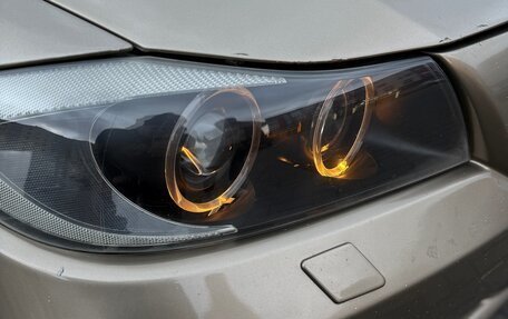 BMW 3 серия, 2006 год, 960 000 рублей, 5 фотография