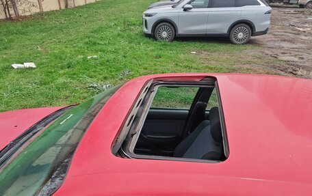 Toyota Carina E, 1995 год, 250 000 рублей, 5 фотография