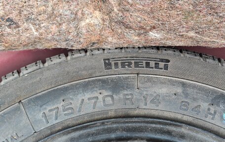 Toyota Carina E, 1995 год, 250 000 рублей, 15 фотография