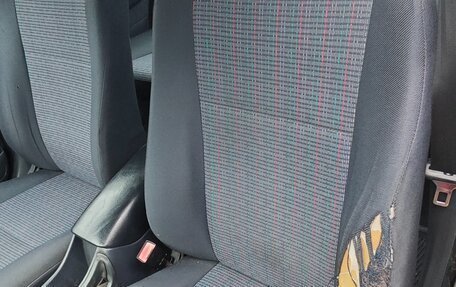 Toyota Carina E, 1995 год, 250 000 рублей, 21 фотография