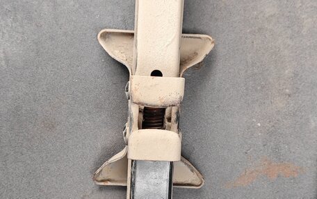 Toyota Carina E, 1995 год, 250 000 рублей, 22 фотография