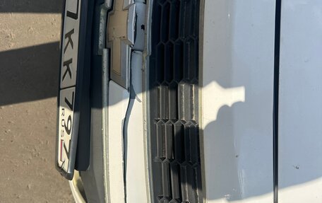 Chevrolet Aveo III, 2014 год, 450 000 рублей, 2 фотография