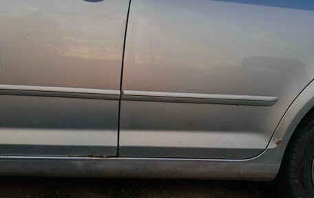 Volkswagen Golf Plus II, 2013 год, 850 000 рублей, 15 фотография